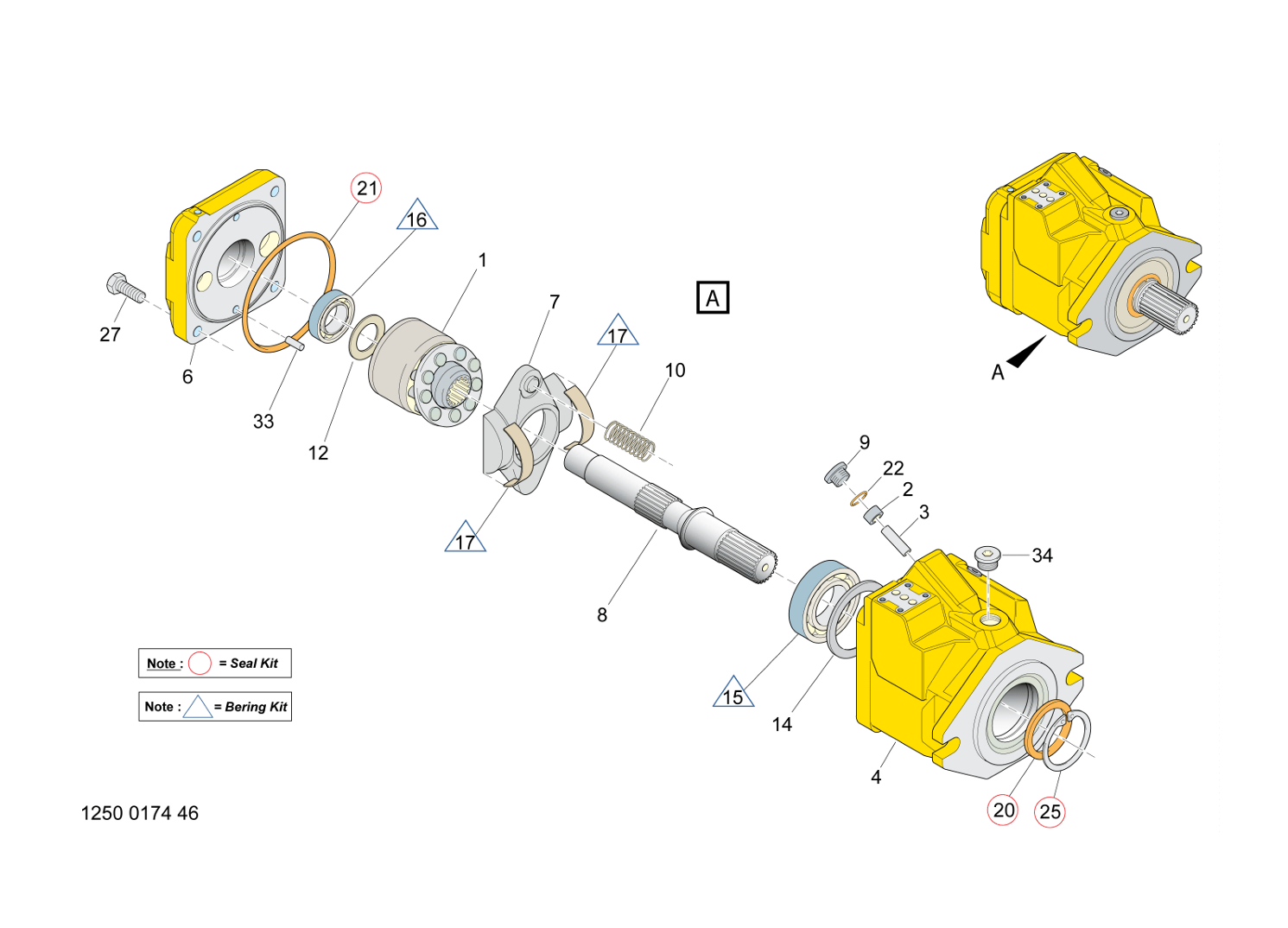 約翰迪爾授權(quán)
