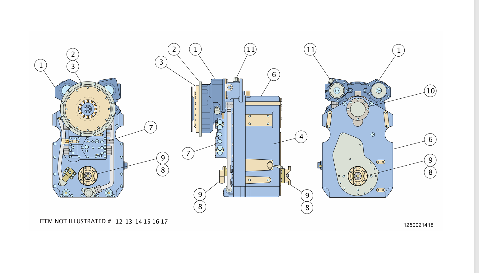 約翰迪爾授權(quán)