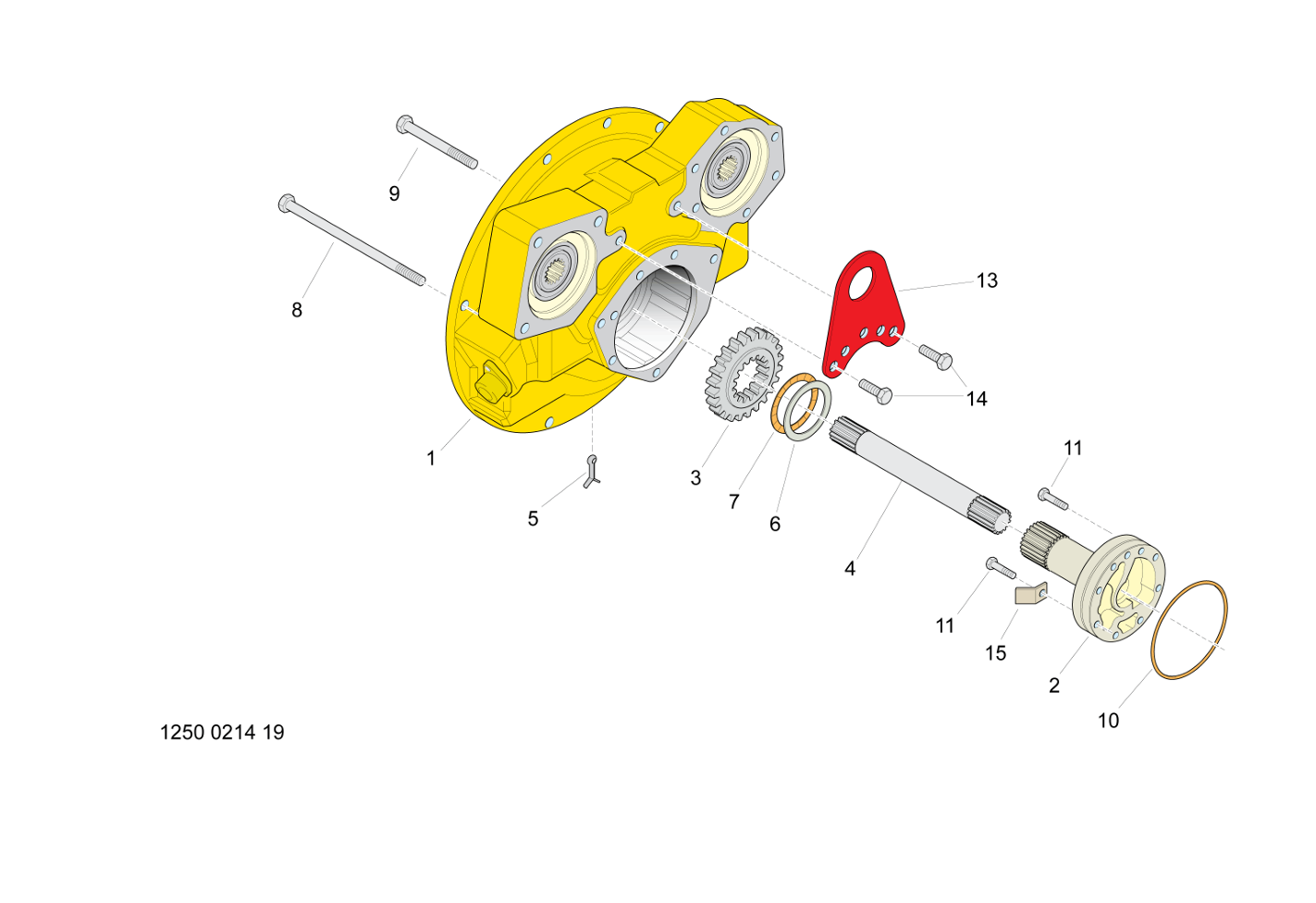 約翰迪爾授權(quán)