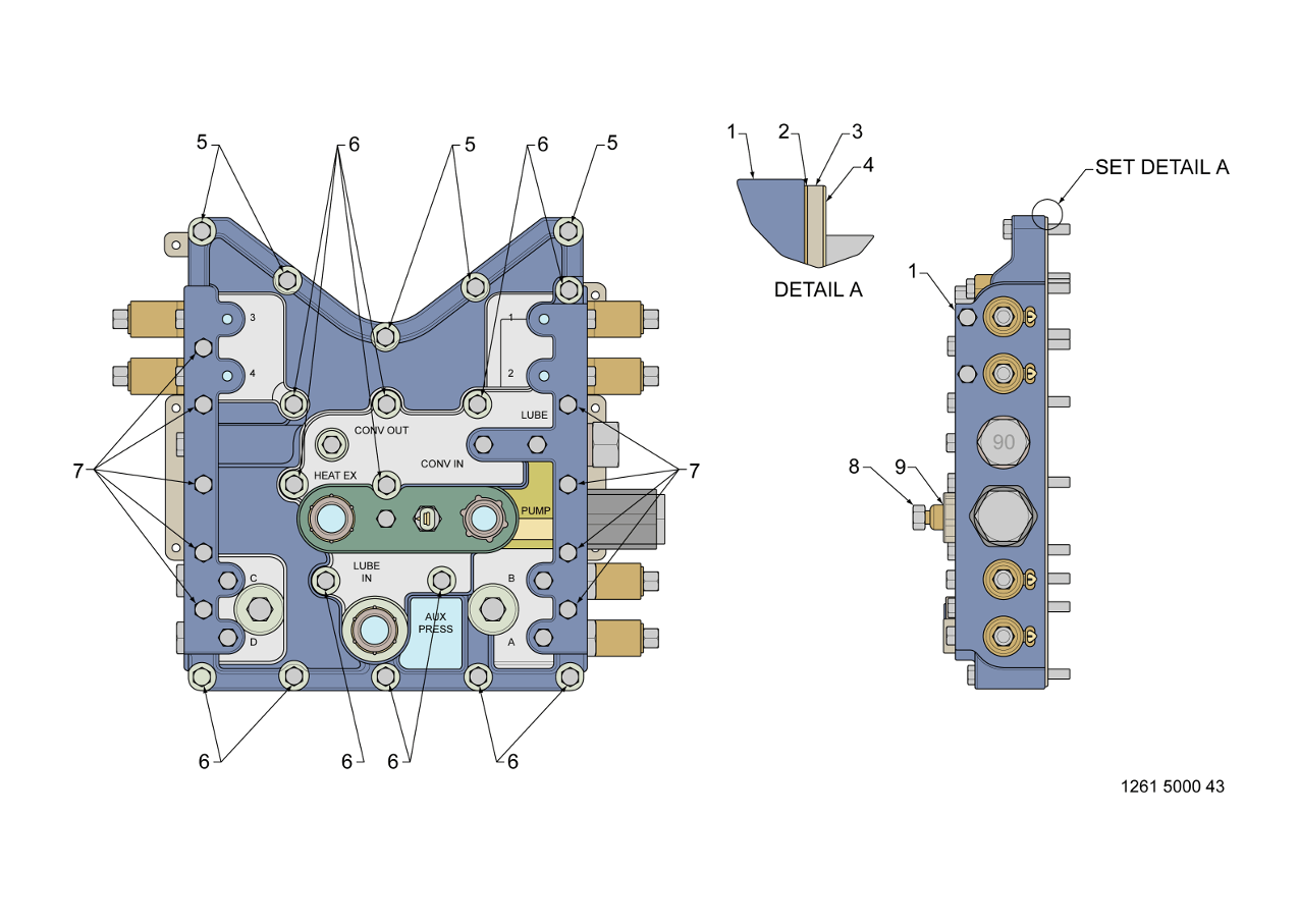 約翰迪爾授權(quán)