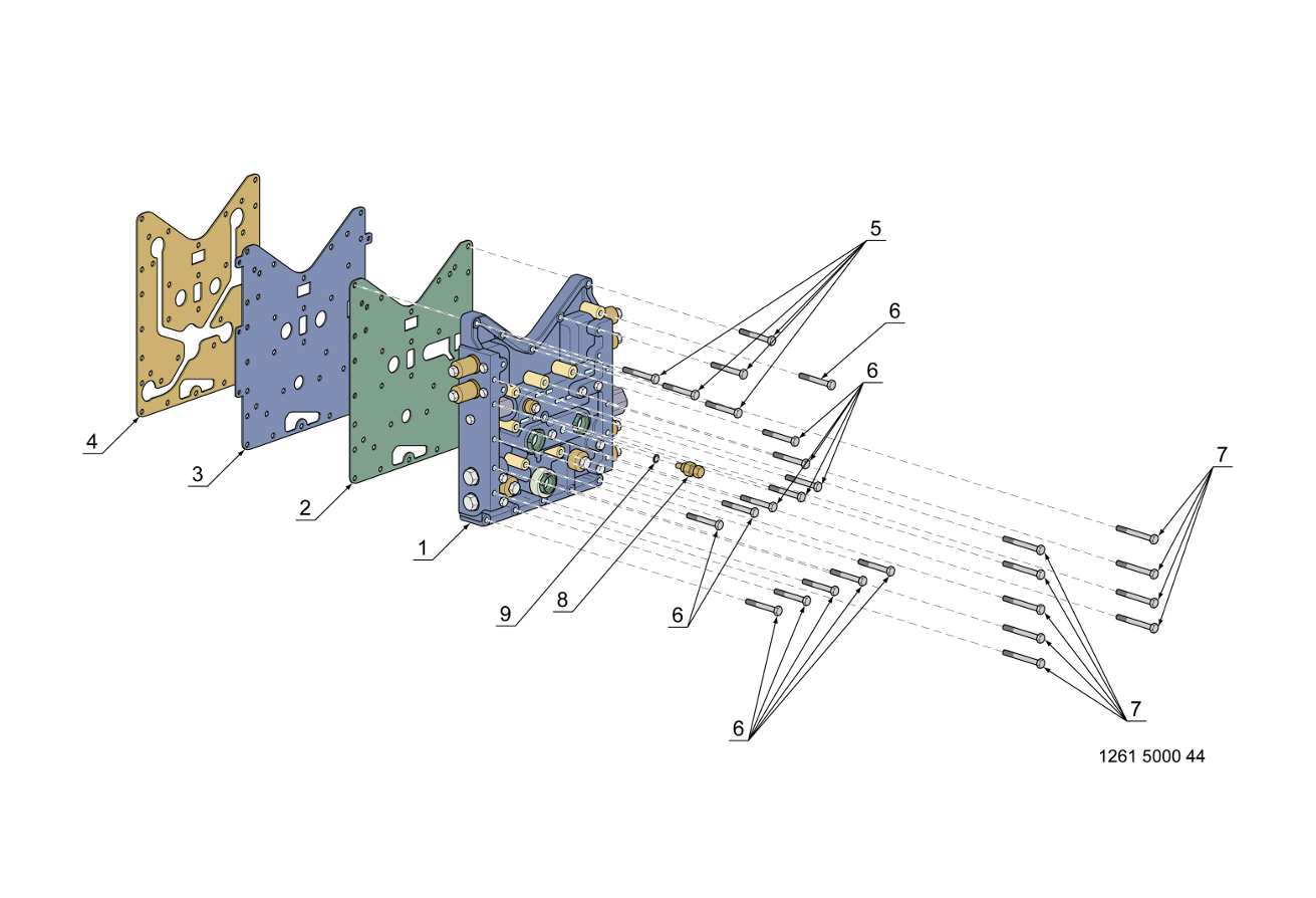 約翰迪爾授權(quán)