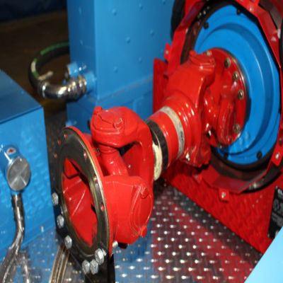 6090,6081,6068,4045發(fā)動機 / 克拉克消防發(fā)動機選項 / 傳動軸